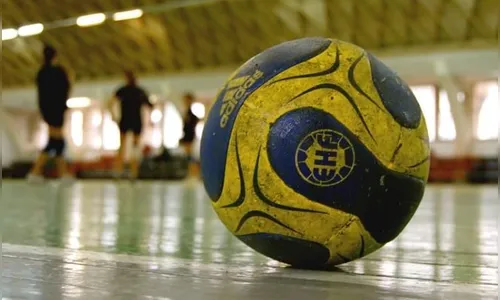 Arapongas é uma das sedes dos Jogos Universitários do PR