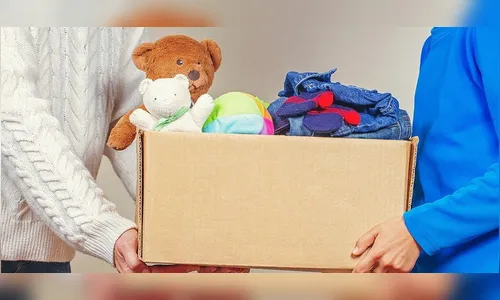 Arapongas participa do programa estadual “ Paraná Piá ”