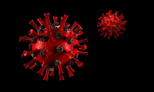 Arapongas registra 23 novos casos de covid-19 e nenhum óbito