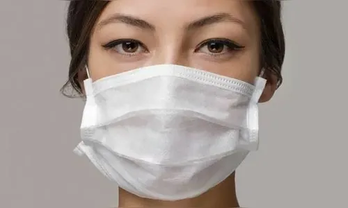 Arapongas registra 31 novos casos de Covid-19