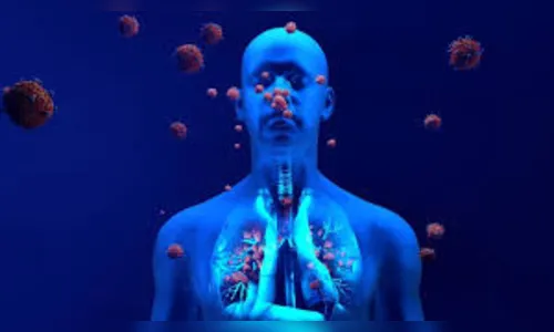 Arapongas registra dois óbitos e mais 12 casos no sábado