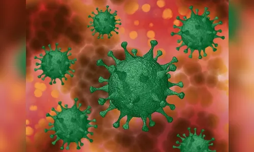 Arapongas registra mais 18 casos de Covid-19