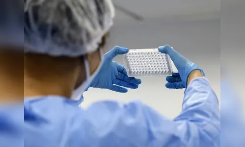 Arapongas tem 17 novos casos de covid-19 e 2 óbitos