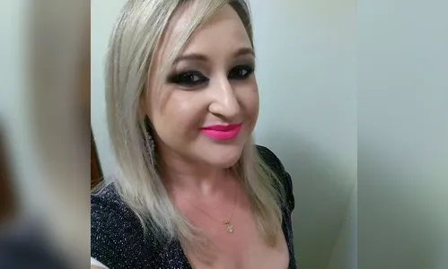 Araponguense de 35 anos morre vítima da covid-19