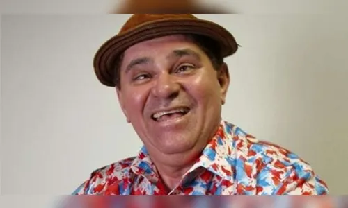 Assim como Sérgio Reis, Batoré pede fechamento do Congresso