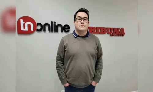 Assista: Paraná Saúde socorre os municípios na pandemia