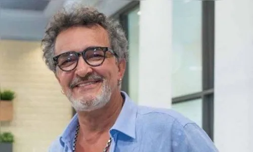 Ator sofre ataque cardíaco durante gravação de novela