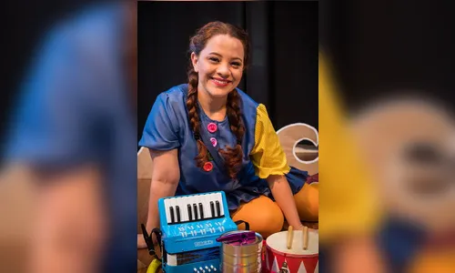 CCR RodoNorte inicia projeto de incentivo à leitura no PR