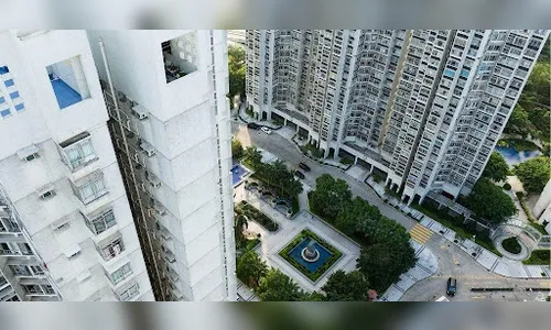 Avaliação de imóveis: como avaliar imóvel em São Paulo?