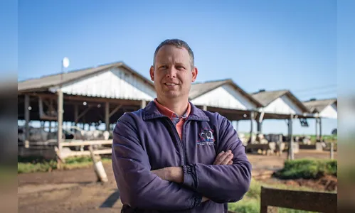 BRDE lança websérie sobre parceiros no Paraná; vídeos