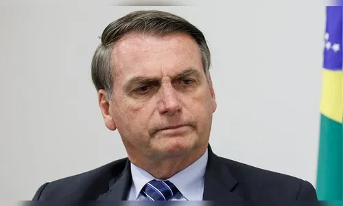 Bolsonaro volta a ameaçar pleito em 2022