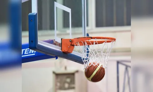 Brasil é escolhido como sede da próxima Copa de basquete