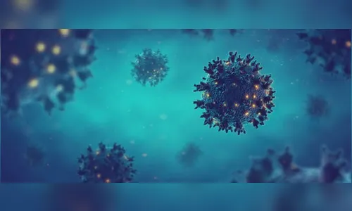 Brasil registra 1.123 mortes pela covid em 24h