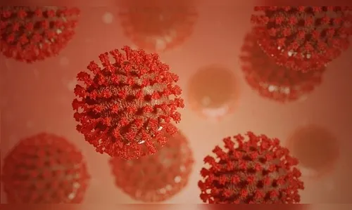 Brasil registra 1.354 novas mortes por covid-19 em 24h