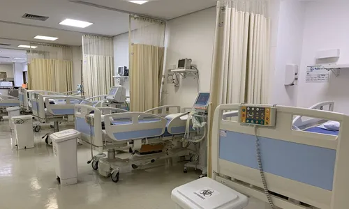 Brasil registra 20,7 milhões de casos e 579,3 mil mortes