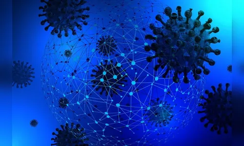 Brasil registra 885 mortes pela Covid em 24h