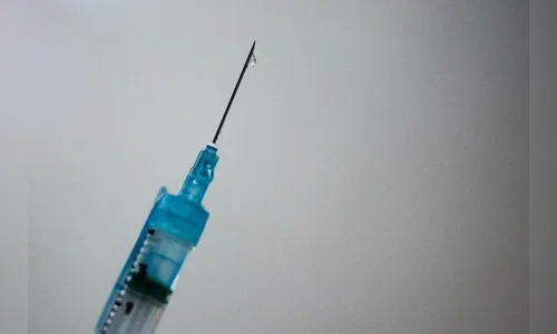 Brasil soma 59,81% da população vacinada com ao menos 1 dose