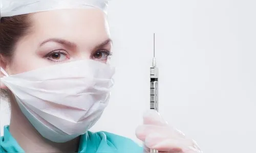 Brasil tem mais de 59,5 milhões com a imunização completa