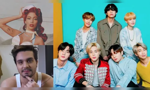 BreakTudo Awards 2021 divulga lista de indicados