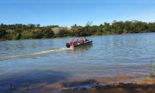 Vítimas de acidente com barco serão sepultadas nesta quinta