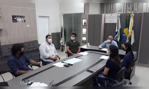 Câmara retorna as sessões após recesso parlamentar