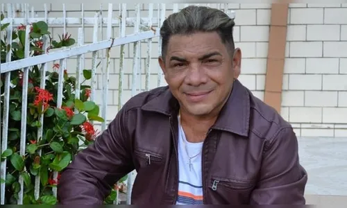 Cantor ganha na loteria duas vezes em 3 meses; Veja