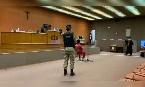 Casal acusado de violentar bebê de 9 meses é absolvido