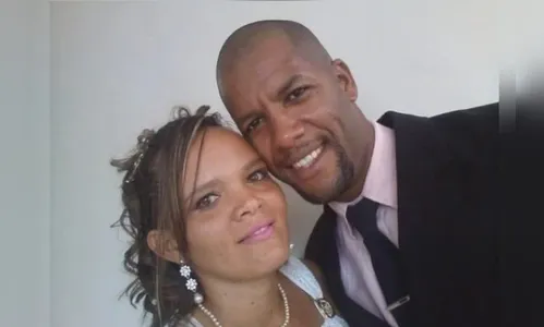 Homem mata casal para vingar perda de familiares por covid