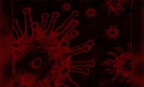 Casos e óbitos de covid-19 reduzem em Arapongas