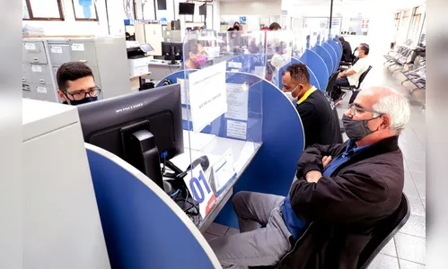 Certidões de Isenção do IPTU terão renovação automática