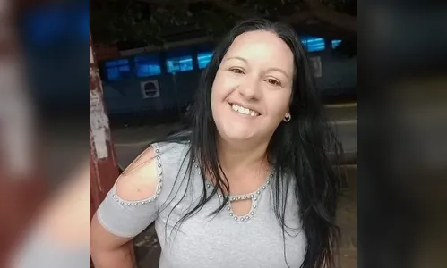 Prefeitura emite nota de pesar pelo falecimento de servidora