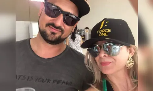 Vítimas de acidente com caminhão desgovernado são veladas