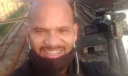 Cinegrafista da Band morre em acidente após gravação