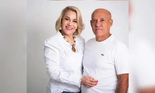 Ex-jogador do Grêmio Maringá e a mulher morrem de covid-19