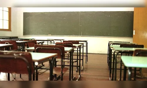 Colégios estaduais elegem novos diretores nesta sexta-feira