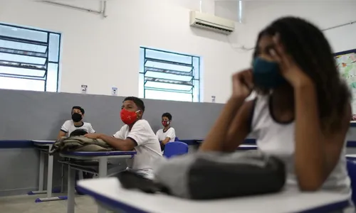 Com pandemia, 44% dos jovens se sentiram mais tristes