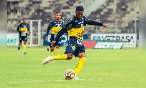 Com surto de Covid, Cascavel tenta adiar semifinal