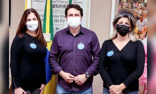 Começa semana de enfrentamento ao tráfico de pessoas