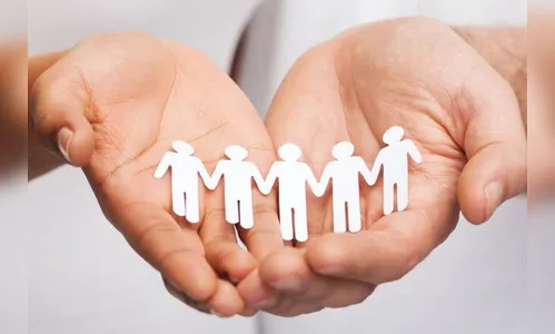 Conferência de Assistência Social ocorre nesta terça (17)