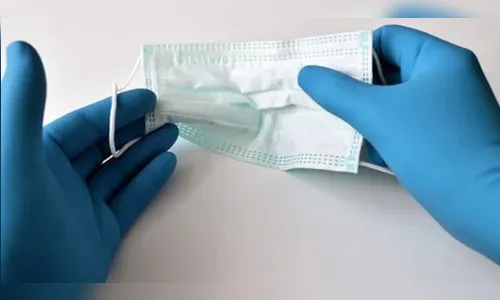 Confira a ocupação de leitos em Apucarana e região