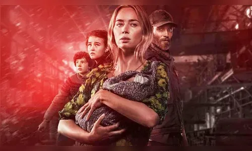 Confira a programação do cinema do CentroNorte