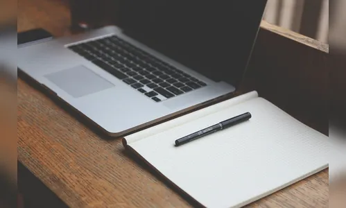 Confira as vagas de emprego para Apucarana nesta quinta