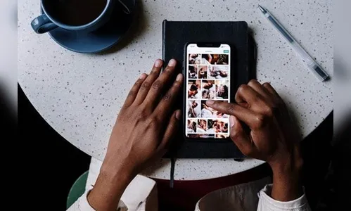 Conheça 5 novos recursos de proteção de dados do iPhone