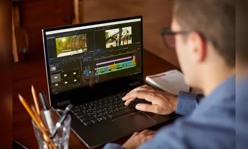 Conheça 7 editores de vídeo online para Youtubers iniciantes