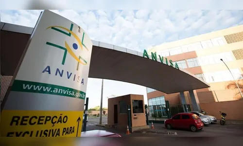 Contra Covid: Anvisa aprova remédio de artrite e dermatite