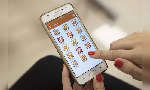 Copel lança campanha de adesão à fatura solidária digital