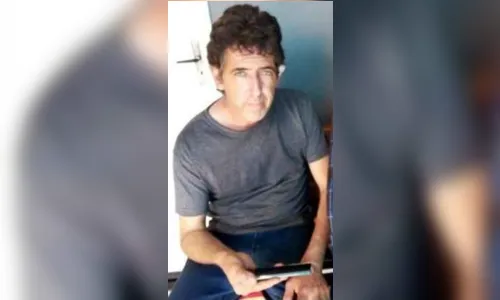 Corpo encontrado na Represa Schimidt é identificado