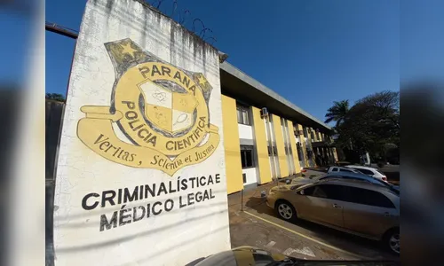 Corpos de família morta em Umuarama devem ser liberados