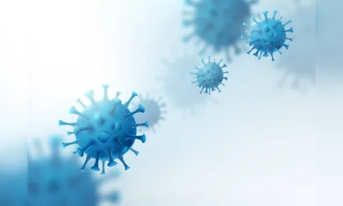 Covid-19: Maringá registra 29 novos casos e nenhum óbito