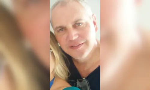 Covid: morre em Apucarana Edson Garcia, dias após os pais